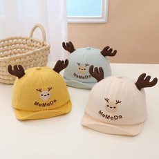 로아앤제인모자