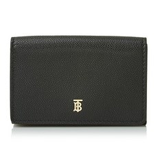 여자버버리지갑