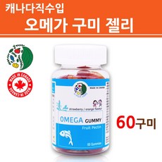 d91fec589080e8c4599e965d257917ea40ecca25980442f67657f9dd2605.jpg
