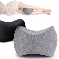 허리디스크쿠션