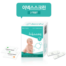 ecd50c2b9a25b74a1215afa683dd0ddc77c7dcae5745852934cf57e565fa.png
