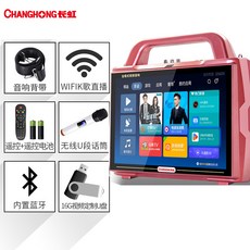 16f9b442b8f2be4afa59512aace61dbcba89e2523091775c840b63cf0cba.jpg