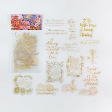 포켓몬이름스티커