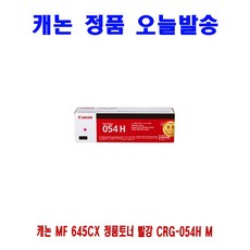 b2e1f9e48a70fd56493913ea8592b63ff49a247c8d1a5d3782cfd038533f.jpg