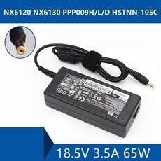 d9ed08f173ce901664c34825753f0c7ebcd6987ba13e179d01eb16711b1e.jpg