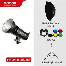 고독스sk400ii