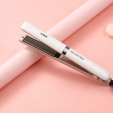 전원차단고데기
