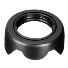 캐논eos100d후드