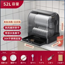 f5e229fde83f9849ead9ce7963a6c7c36d6bd5a54349149922995524124b.jpg