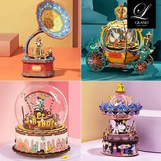 집에서할수있는취미키트