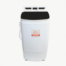 3d8006a2483b6577942b9e68ec292e412160a2dcb7fb8d1cb2b3f7f178e8.jpg