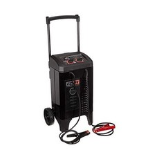 dsr-225