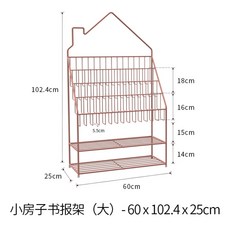 dbd632008f24110b2eb2020525bee8b13593a17d9b3487372a71e265c04c.jpg
