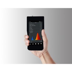 보스윅점조도측정기