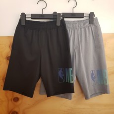 nba키즈래쉬가드