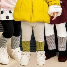 80사이즈쫄바지신생아