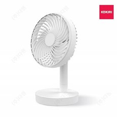 7dd9d131021b6a443fedbde80b82ae8c1eb1c1021c148df5747c29bdd434.jpg
