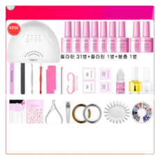 cb6184eca683d2c2b8b86bd19af99f98b511c36685f79b471025427a64d0.png