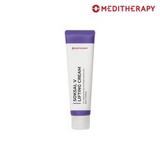 메디테라피리프미크림