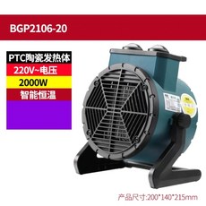 5f860c1ceeeece6218c25ef897d21546fa451a809bd9829f2452e048602b.jpg