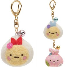 스밋코구라시에어팟