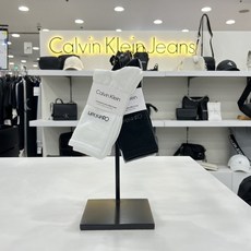 ck남성양말