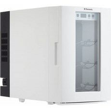 95423f4a2ed73a65531aa4093976d616feb073221ce585a8f2e7e15b4949.jpg