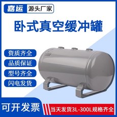 b6e80cc9ce89e1e9d17a3769cda0e72c1b27c4ae4810eb702b12c5baaa06.jpeg