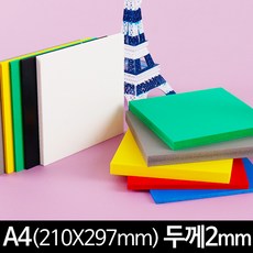 0839c8f06544f5daae4768a17373e64e434c54e2a86209b46181a278ec60.jpg