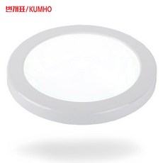 led엣지원형직부