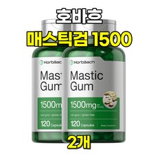 95b7b7a741ac444c44b88fa5076402edf3c3119e2a9209ede6270f431b5a.jpg