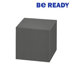 d1493129d07927220fc68fd853cbfd3231ffc60dd9bd62b1332e84686c14.jpg
