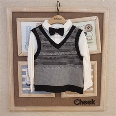 유아니트보타이