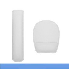 제닉스대나무팜레스트