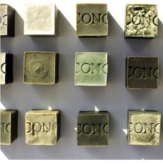 검은콩비누샴푸 TOP01