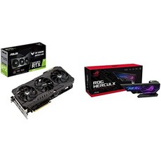 rtx3080tuf