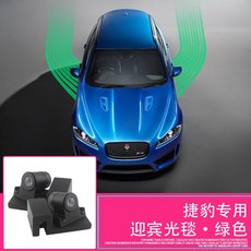 3a5db139dcb0d85012f22be0f6ca5de4ed05445db962a94b147ea97e9819.jpg