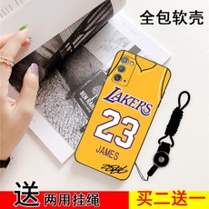 3db5462cb81ece2ab06bf5d815cd2718c251ad17d743315b21bdecbabd0c.jpg