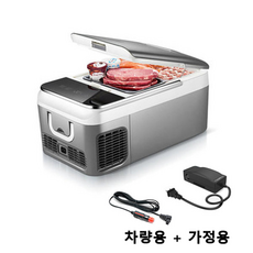 케민냉장고