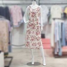 비비안원피스