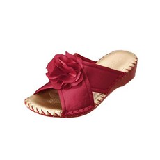 포커시스거실화