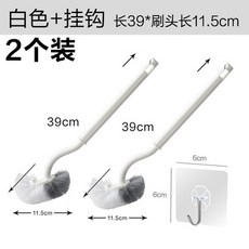 27a1df689abcb81e80636872aeec030323cf21543f9e72b5f462375355fe.jpg