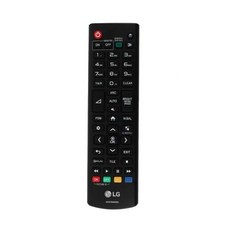 lg55um3dg
