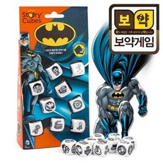 bdefe293b52f354037f8551eade23e0c5a61f83b211ce448c5260552bd8a.jpg