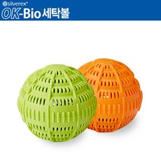 c54d69639d18c84c5e9807f4168065d2ceb838eb58388cfe5bf0719b46f8.jpg