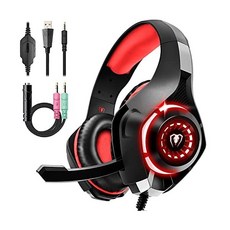 ps5스피커