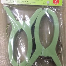 십자수천플라스틱