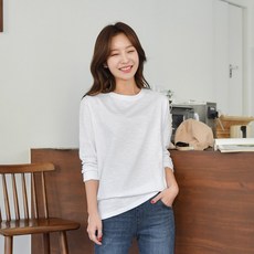 bf9b6d57489dbfee2ea9ab1b25850ecaf0e3d3cdcfd7243d9ad4dc9365fc.jpg