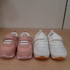 압소바페페삑삑이