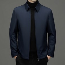 남성 패딩 안감 남 숏 하프 남성 구스다운 패딩 도톰 점퍼 캐주얼 코트